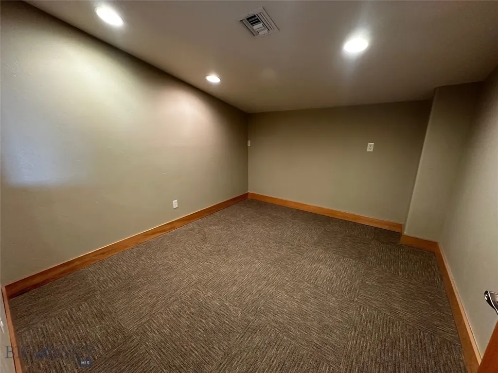 3390 Colton Drive Helena MT 59602