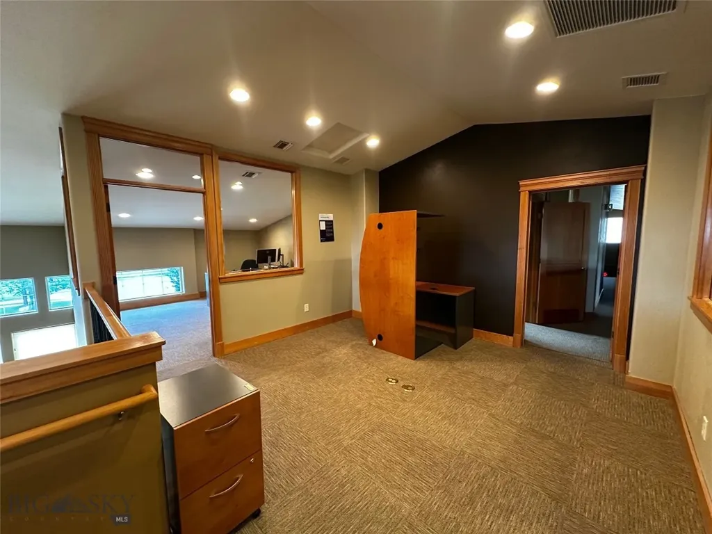 3390 Colton Drive Helena MT 59602