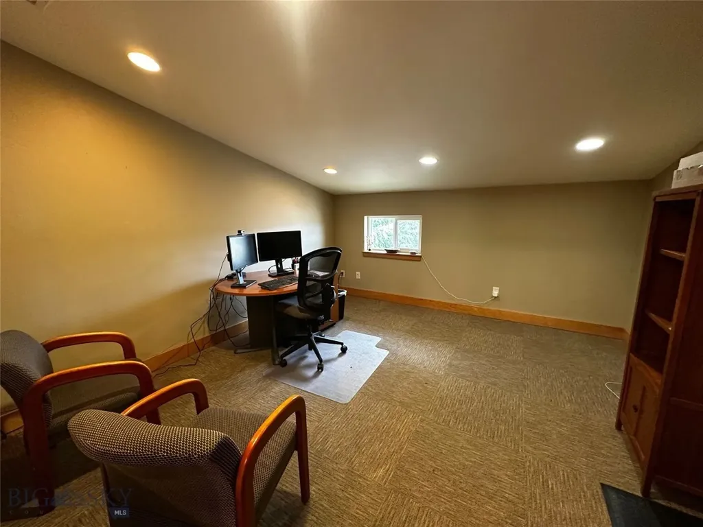 3390 Colton Drive Helena MT 59602