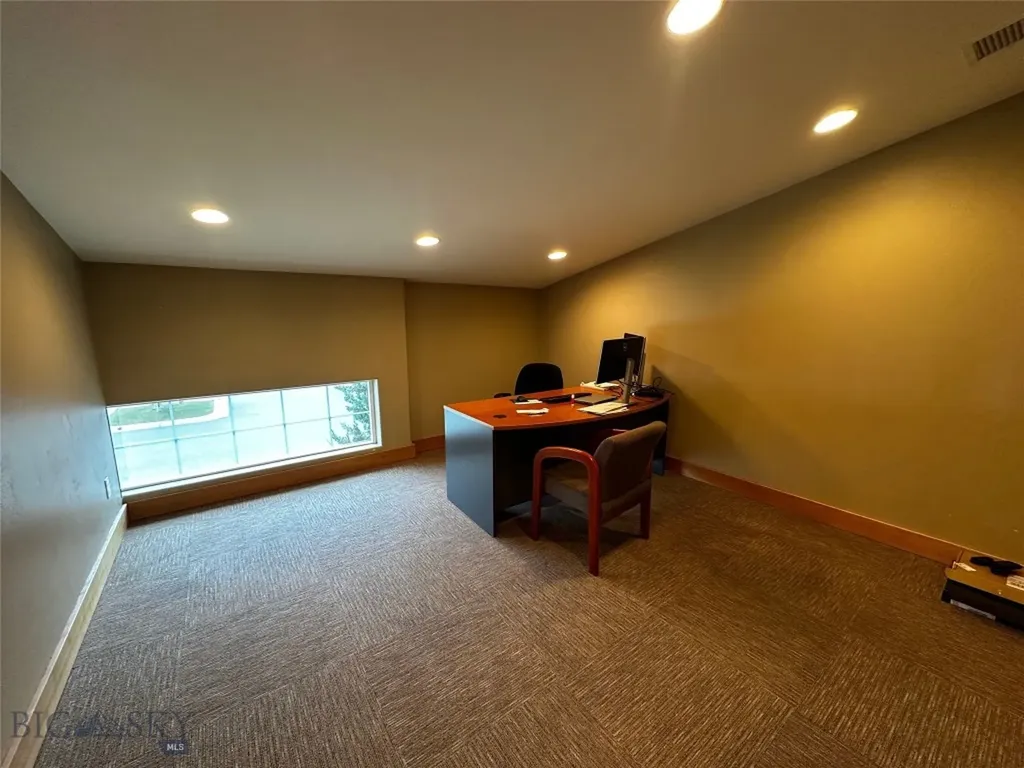 3390 Colton Drive Helena MT 59602