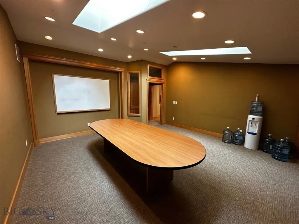 3390 Colton Drive Helena MT 59602