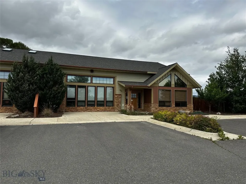 3390 Colton Drive Helena MT 59602