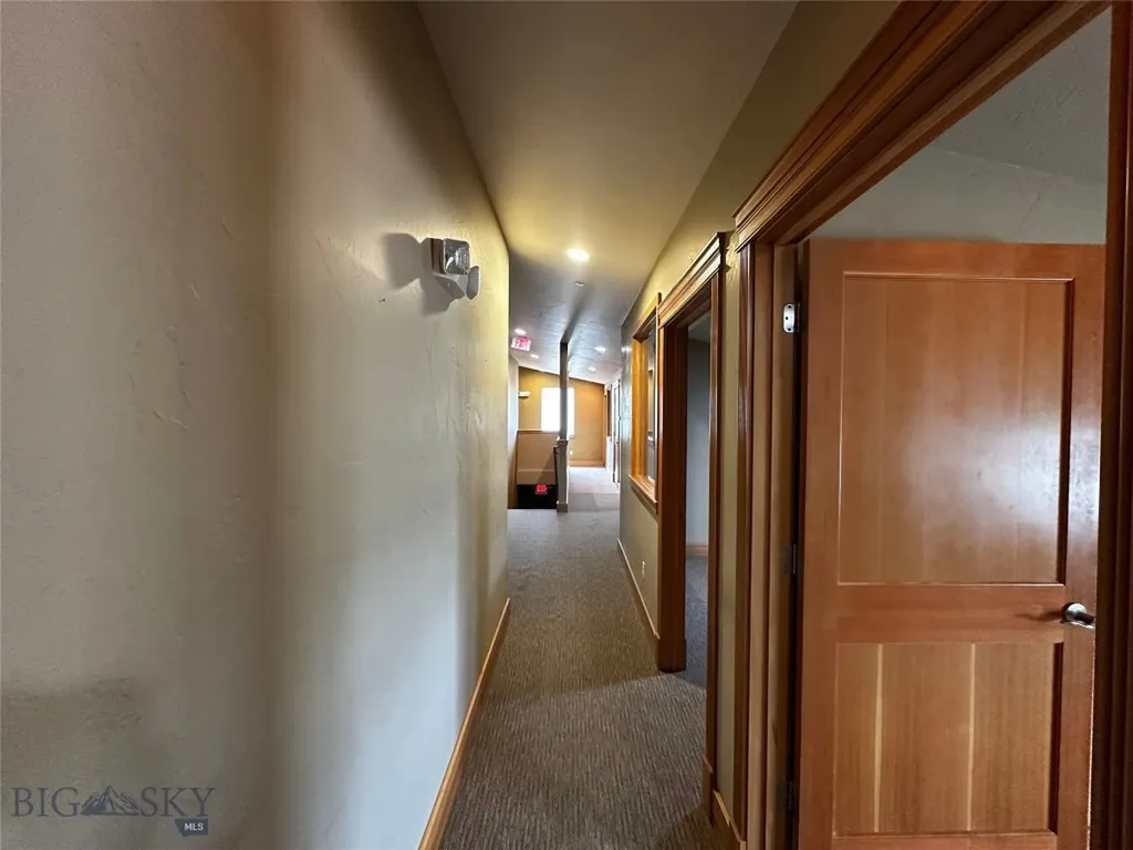 3390 Colton Drive Helena MT 59602
