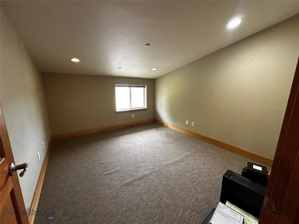 3390 Colton Drive Helena MT 59602