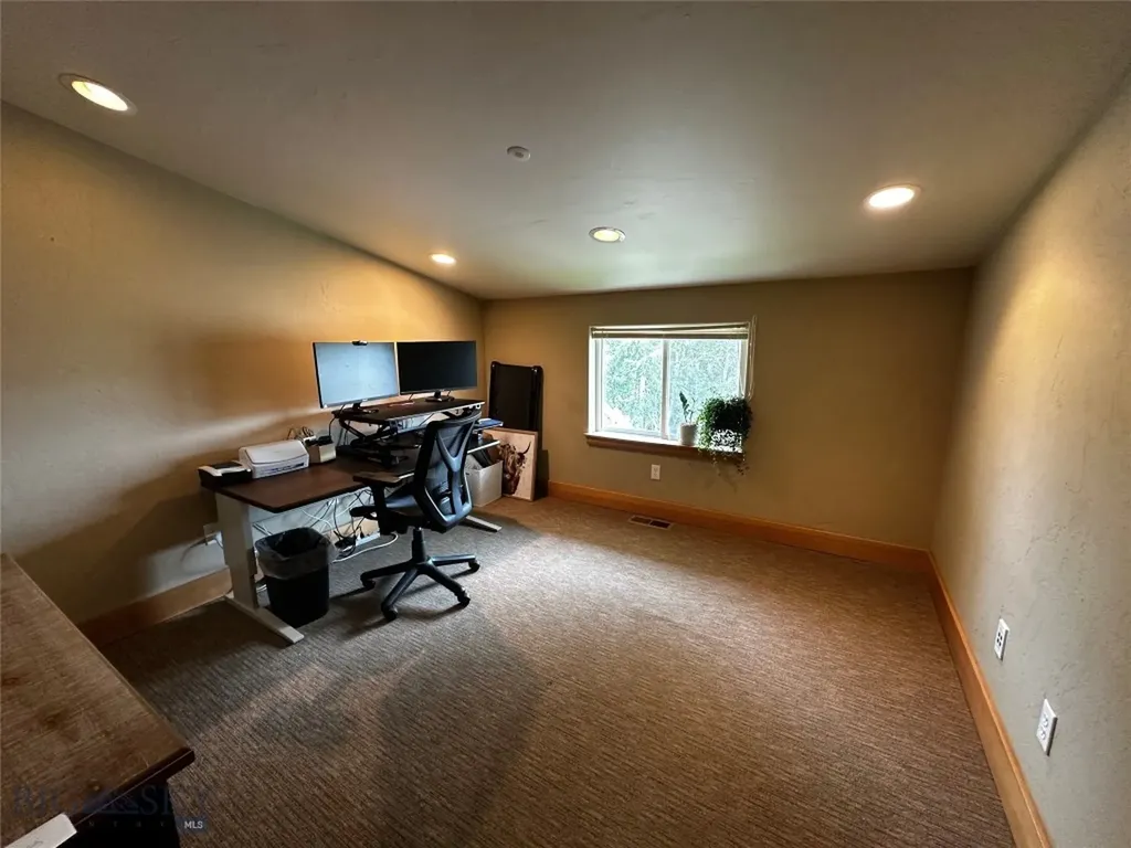 3390 Colton Drive Helena MT 59602