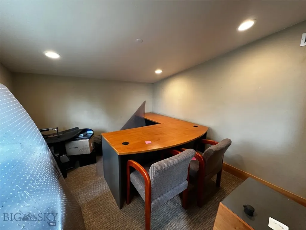 3390 Colton Drive Helena MT 59602