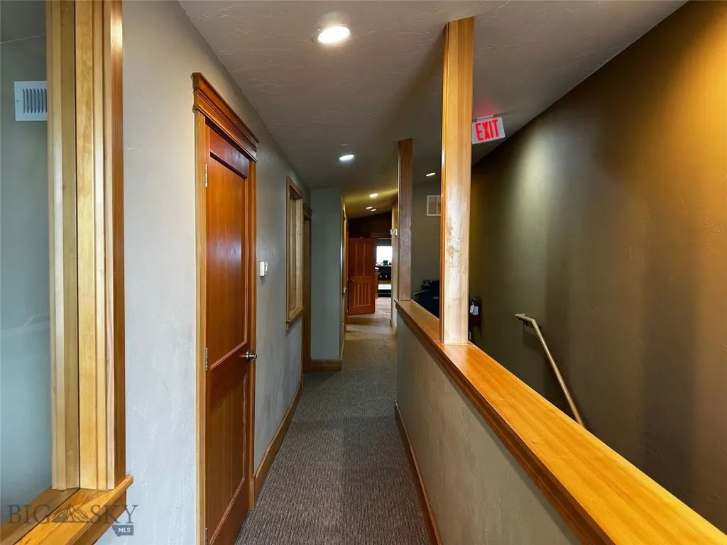 3390 Colton Drive Helena MT 59602