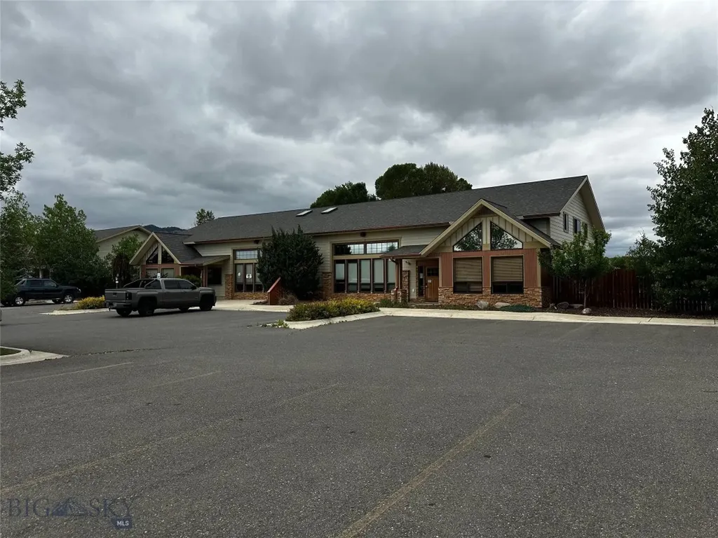 3390 Colton Drive Helena MT 59602