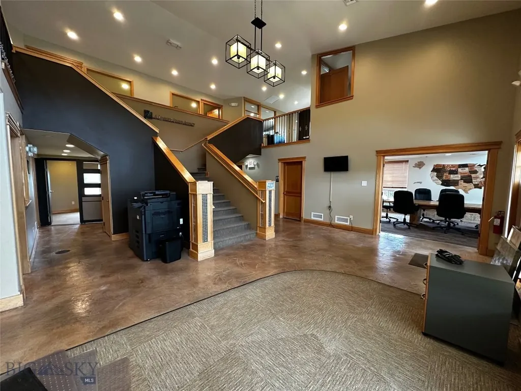 3390 Colton Drive Helena MT 59602