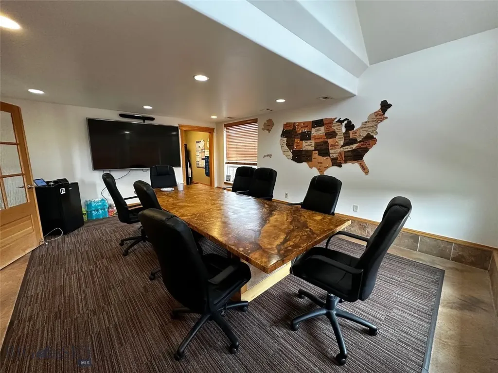 3390 Colton Drive Helena MT 59602
