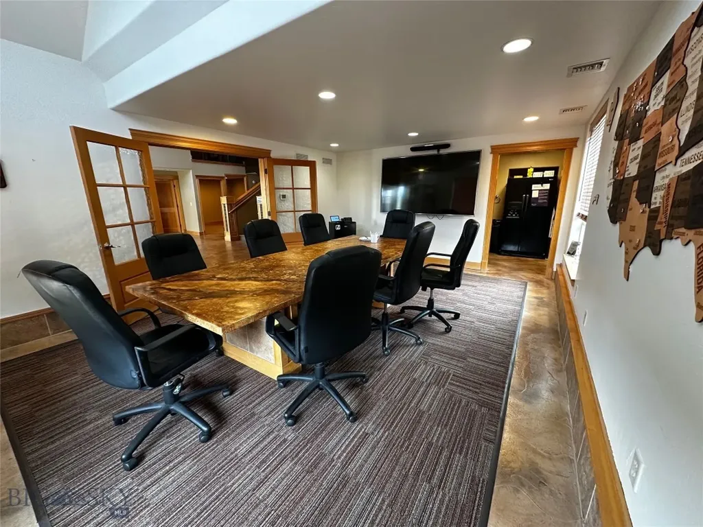 3390 Colton Drive Helena MT 59602