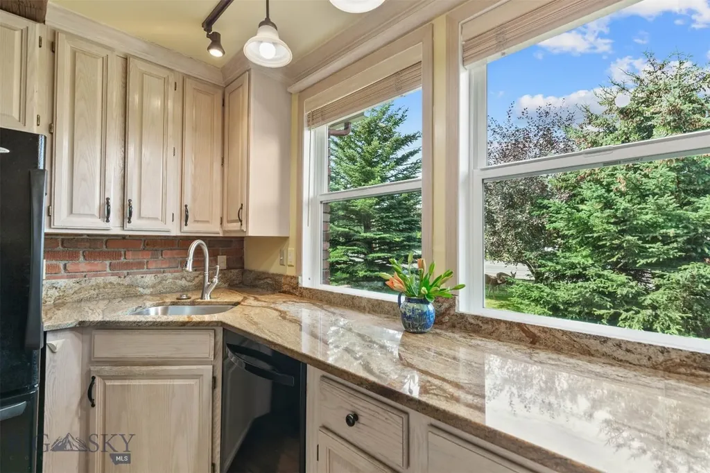 210 W Graf Street Bozeman MT 59715
