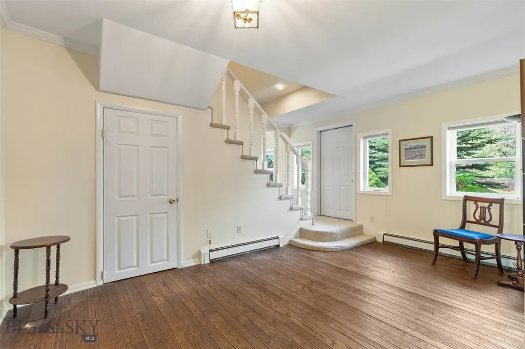 210 W Graf Street Bozeman MT 59715