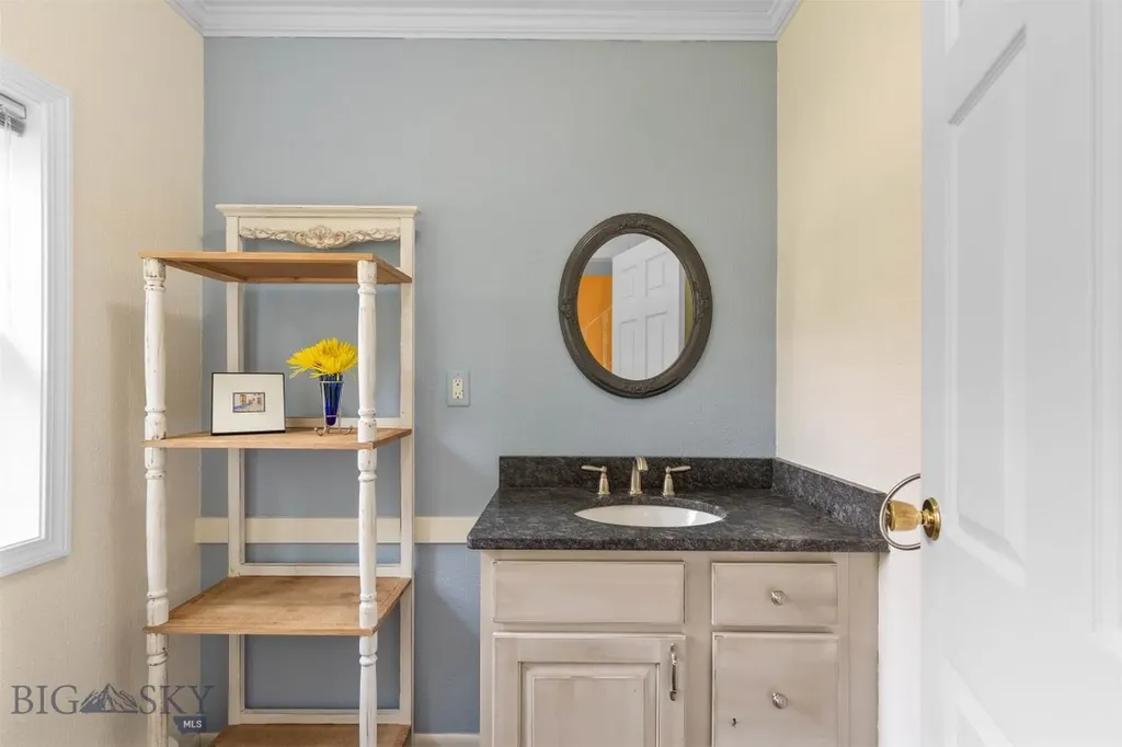 210 W Graf Street Bozeman MT 59715