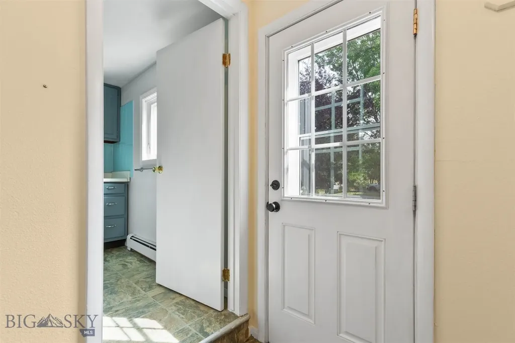 210 W Graf Street Bozeman MT 59715