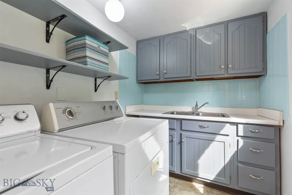 210 W Graf Street Bozeman MT 59715