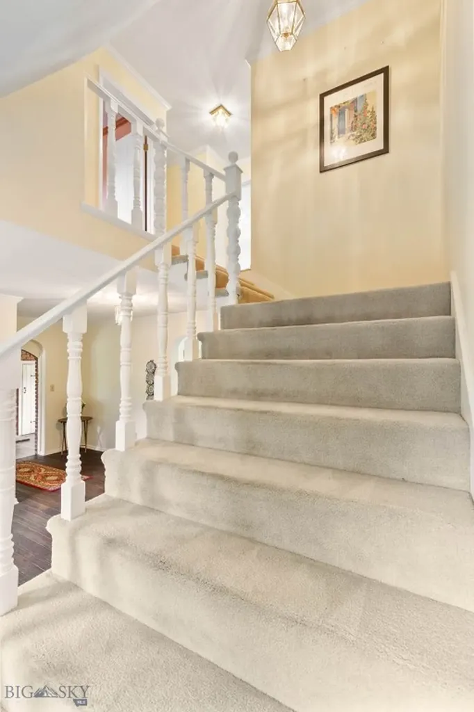 210 W Graf Street Bozeman MT 59715