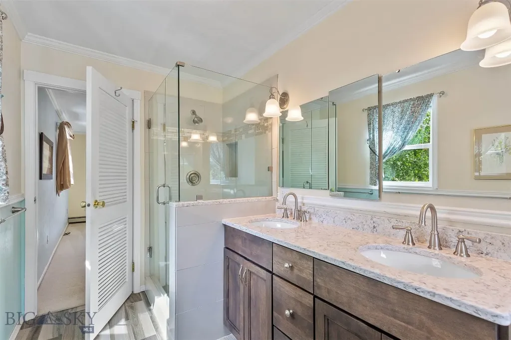 210 W Graf Street Bozeman MT 59715