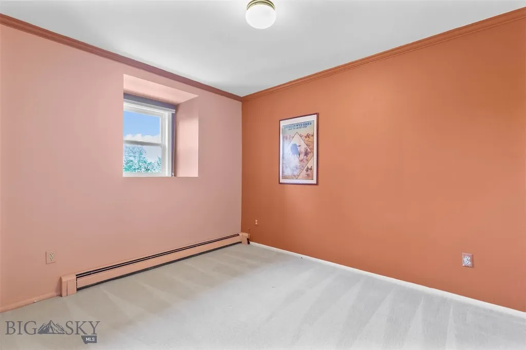 210 W Graf Street Bozeman MT 59715
