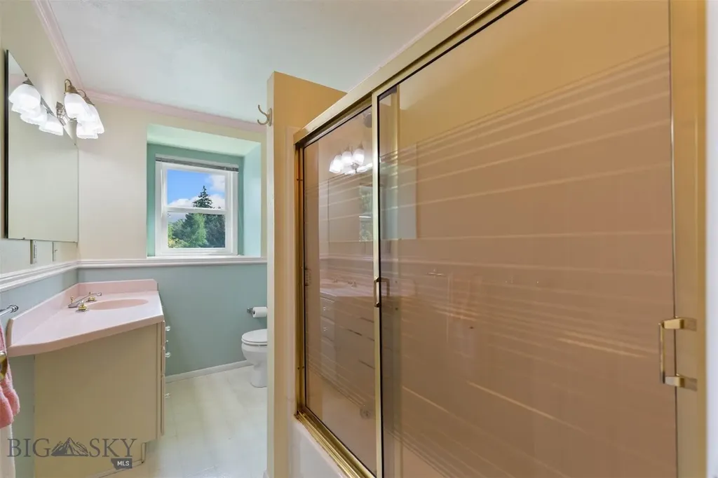 210 W Graf Street Bozeman MT 59715