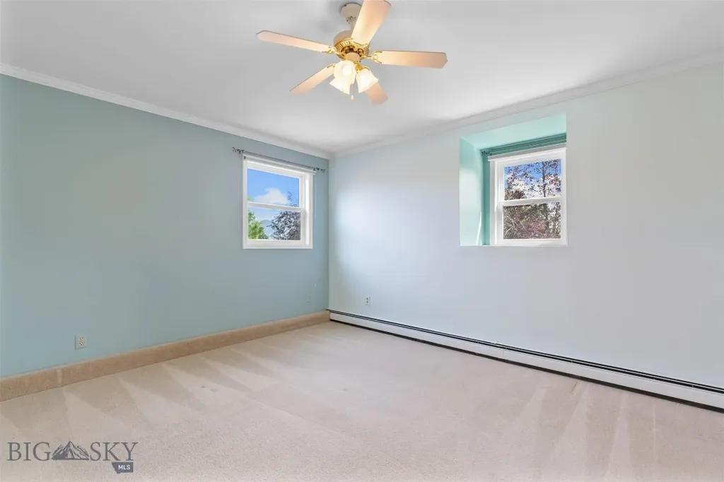 210 W Graf Street Bozeman MT 59715