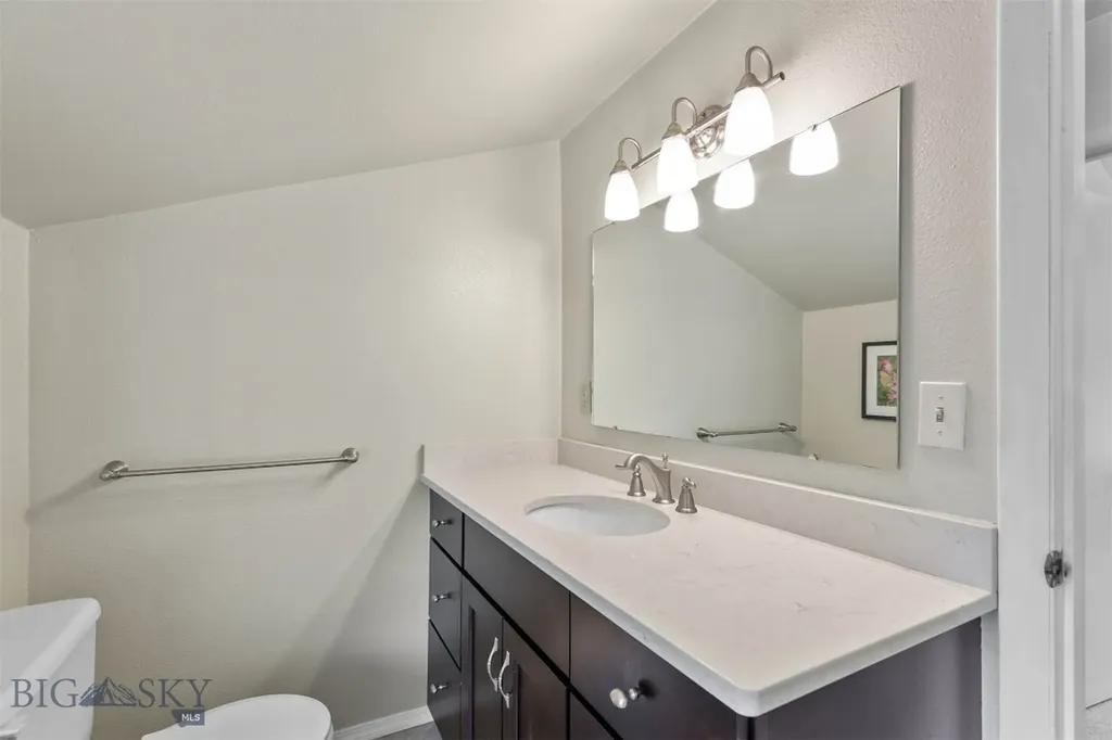 210 W Graf Street Bozeman MT 59715
