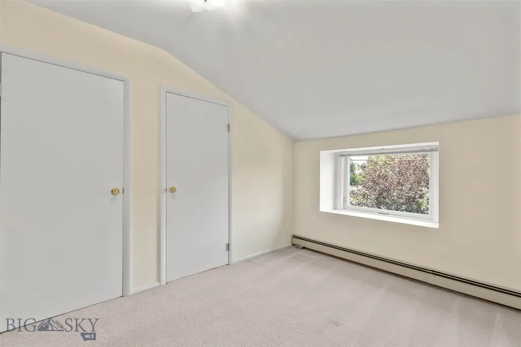 210 W Graf Street Bozeman MT 59715