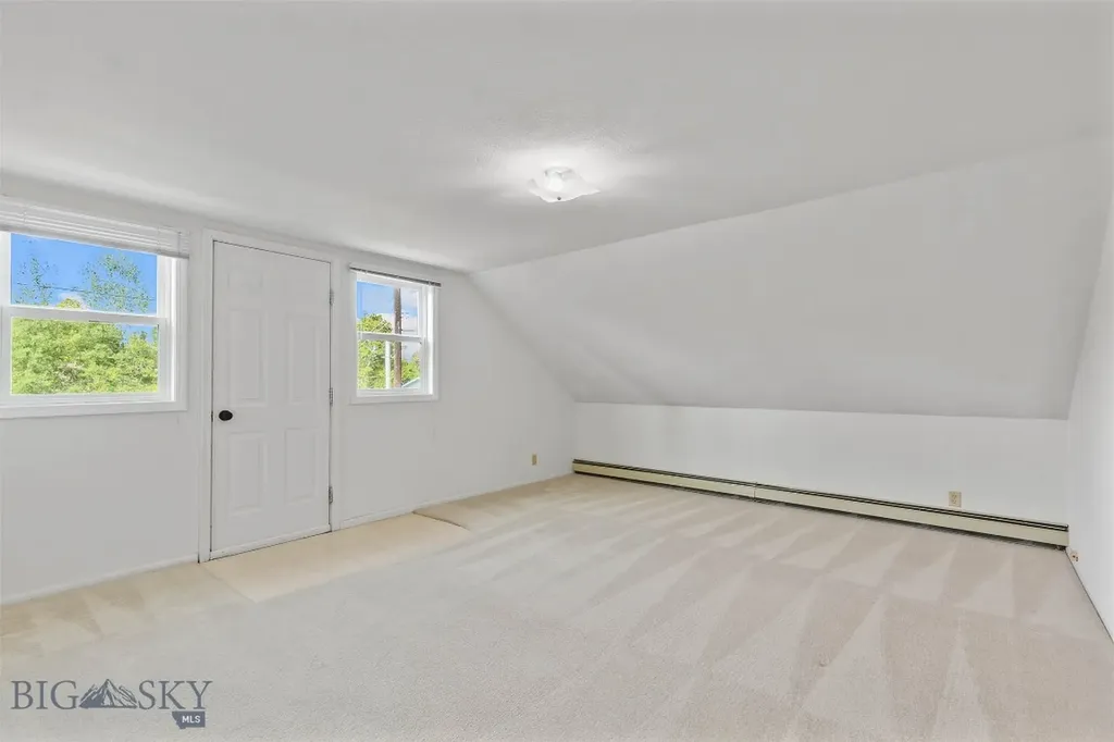 210 W Graf Street Bozeman MT 59715