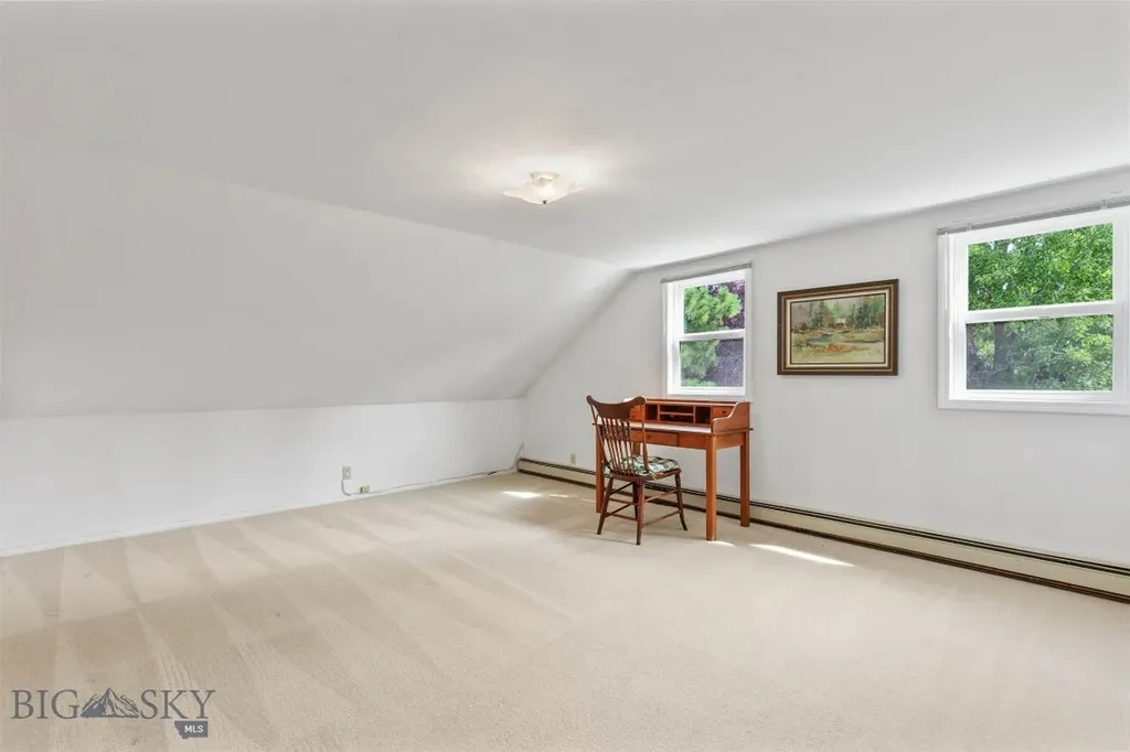210 W Graf Street Bozeman MT 59715
