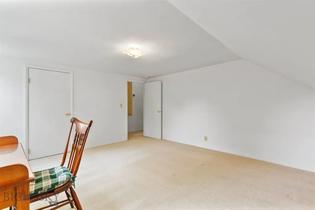 210 W Graf Street Bozeman MT 59715