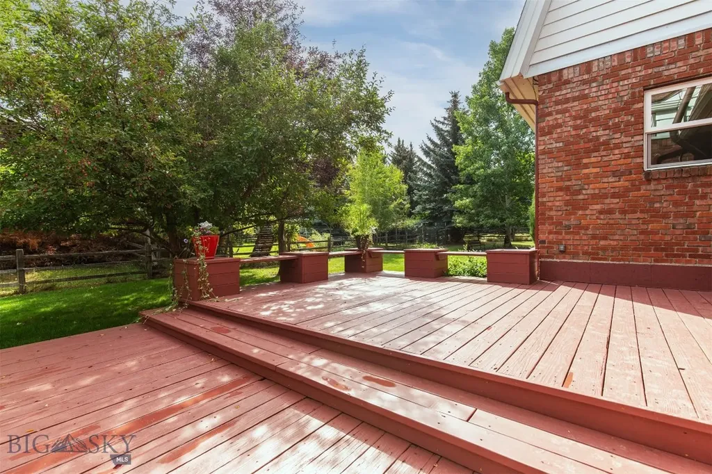 210 W Graf Street Bozeman MT 59715