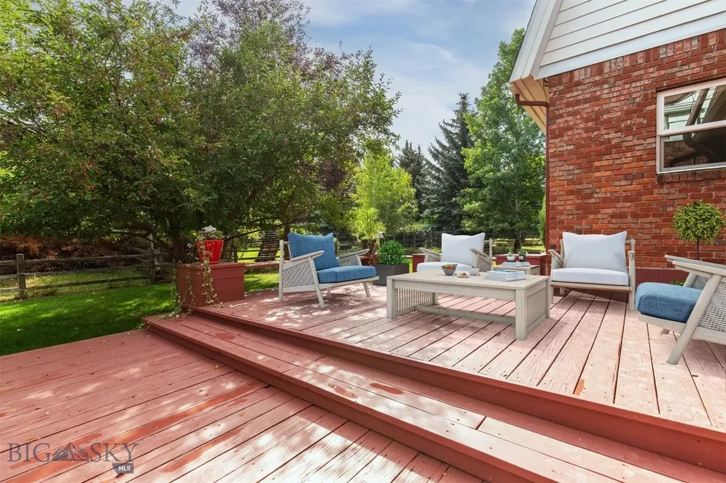 210 W Graf Street Bozeman MT 59715