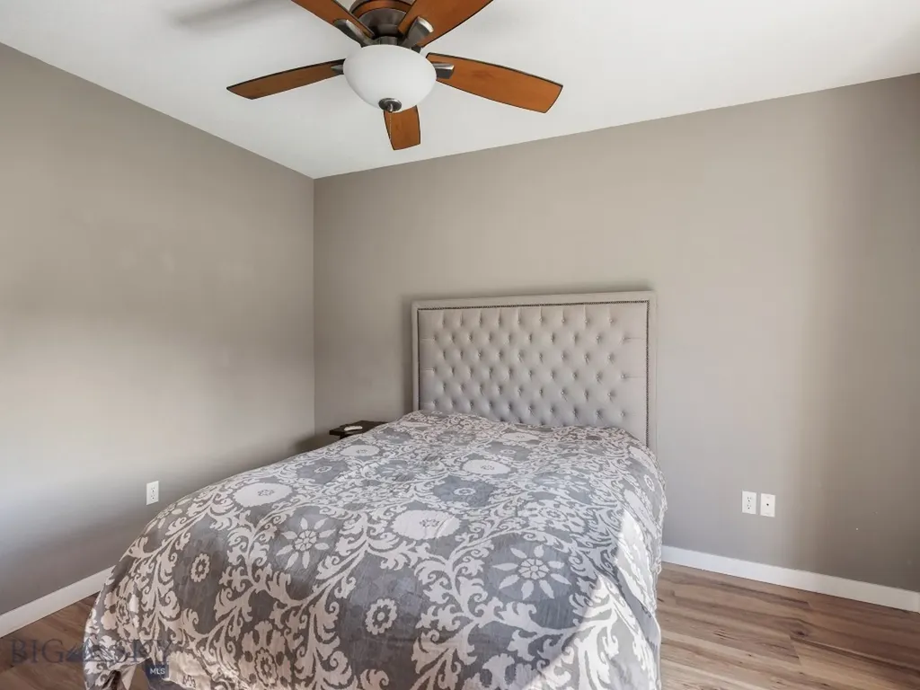 417 Firelight Big Sky MT 59716