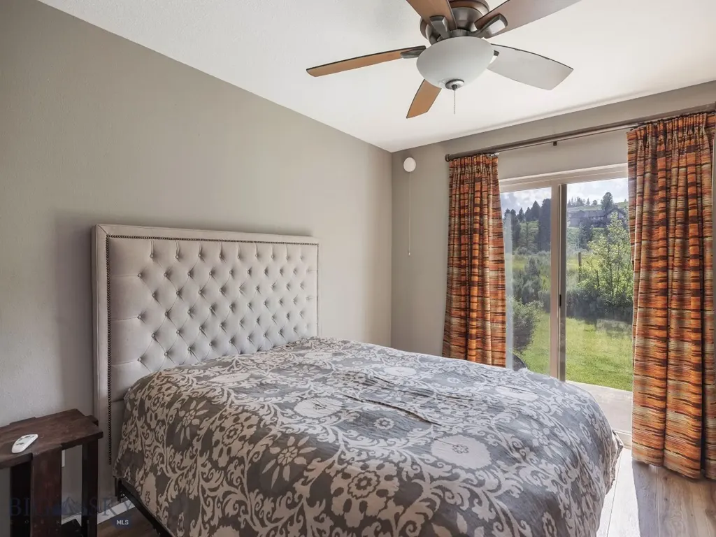 417 Firelight Big Sky MT 59716