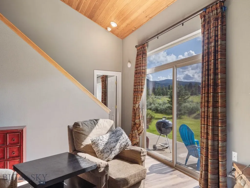 417 Firelight Big Sky MT 59716