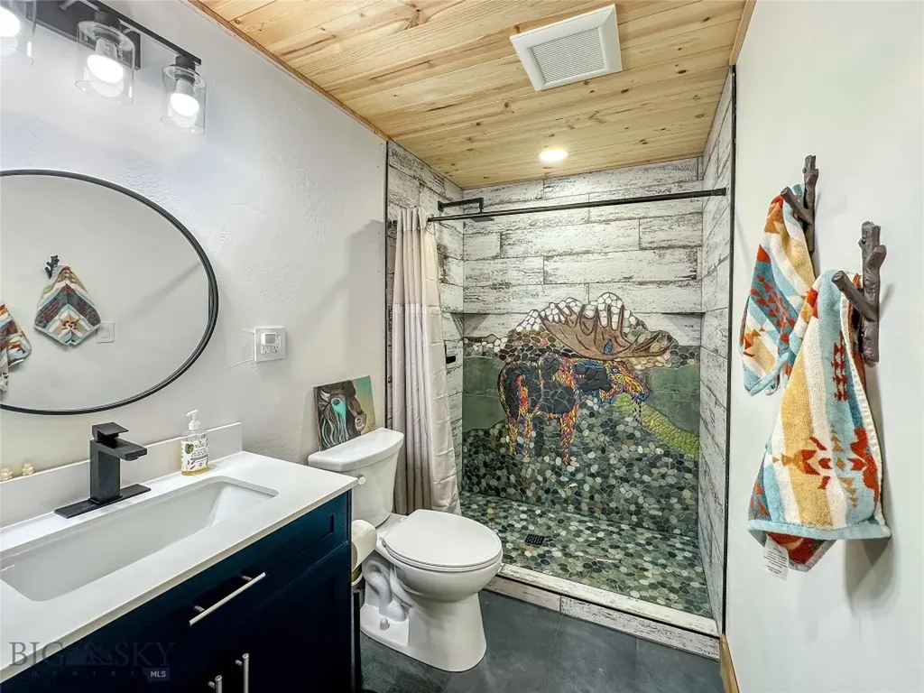 8 Montana Way Ennis MT 59729