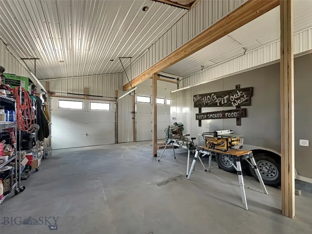 8 Montana Way Ennis MT 59729