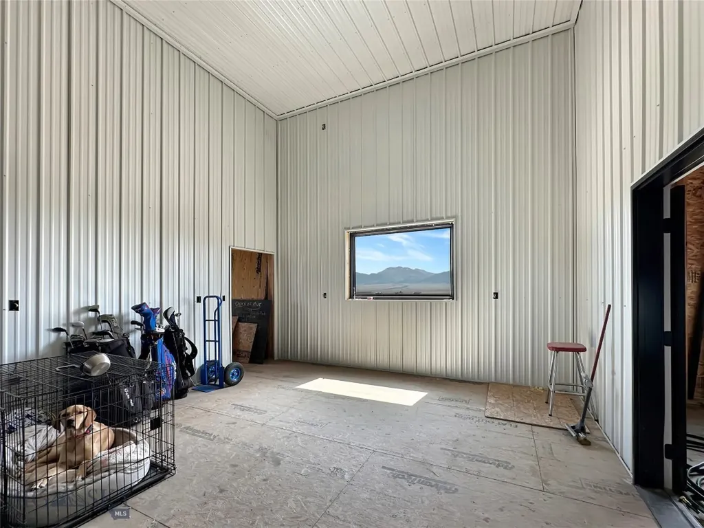 8 Montana Way Ennis MT 59729