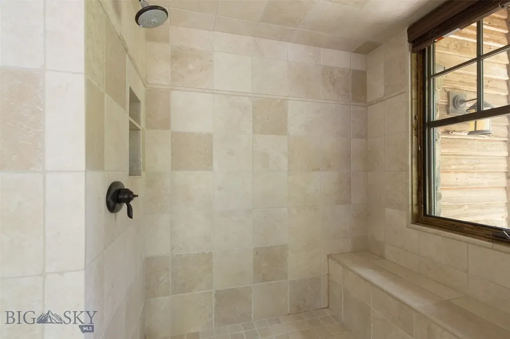 2570 Ousel Falls Road Big Sky MT 59716