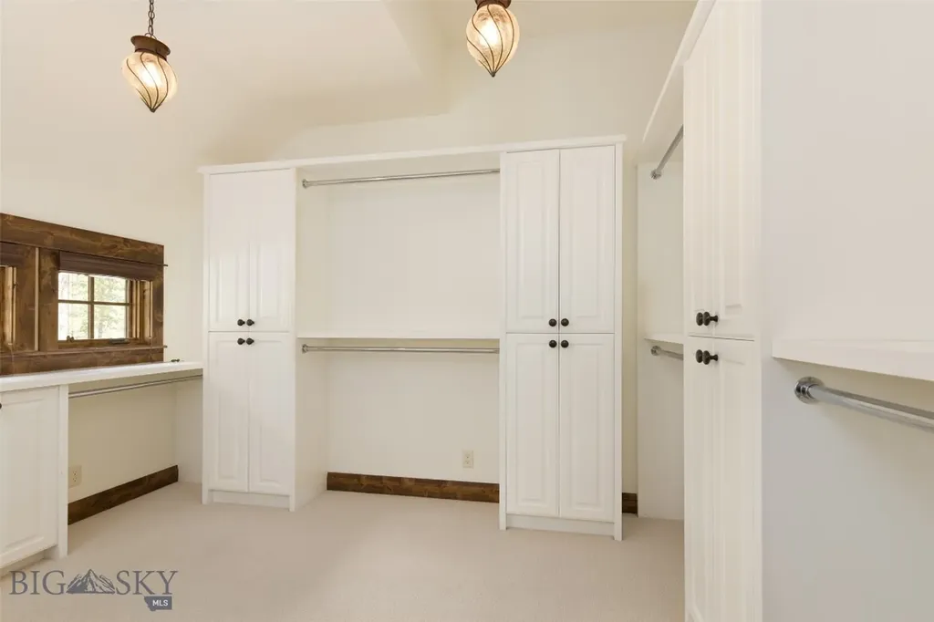 2570 Ousel Falls Road Big Sky MT 59716