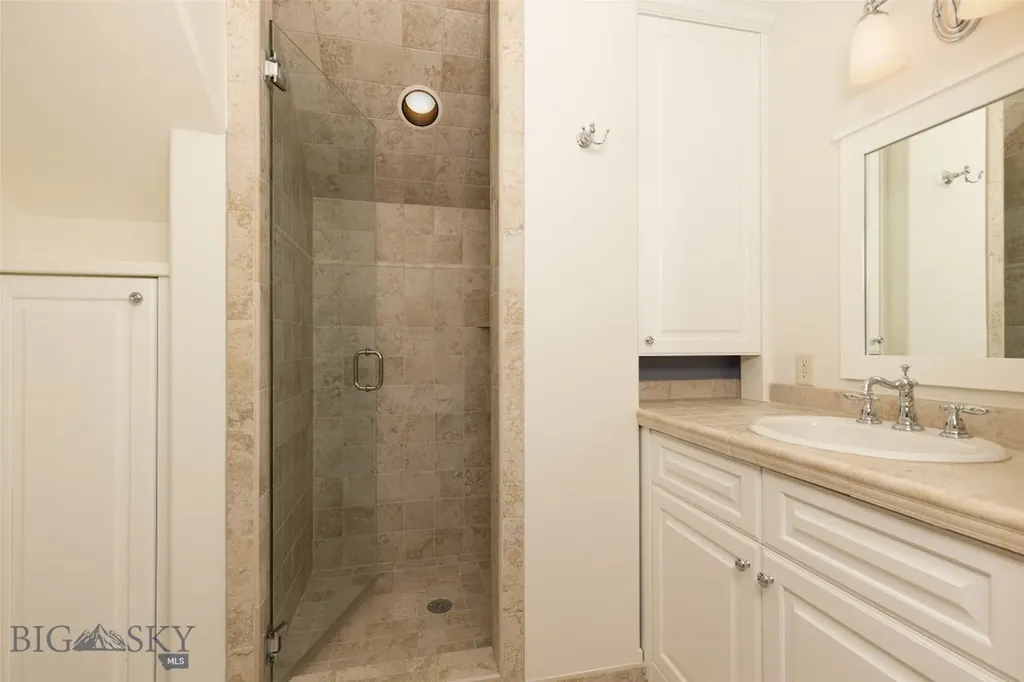 2570 Ousel Falls Road Big Sky MT 59716