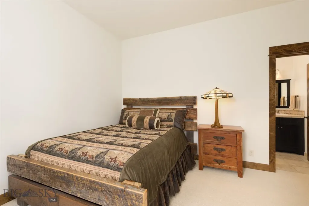 2570 Ousel Falls Road Big Sky MT 59716