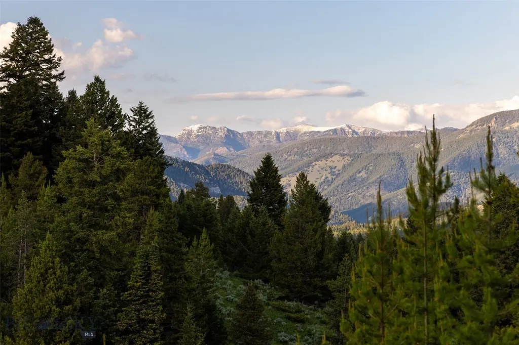 2570 Ousel Falls Road Big Sky MT 59716