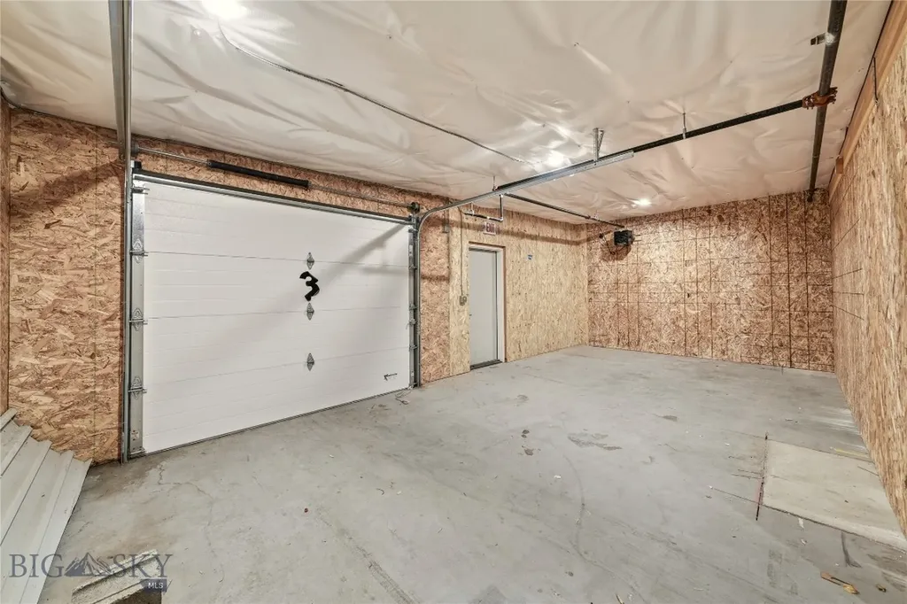 8440 Huffine Lane Bozeman MT 59718