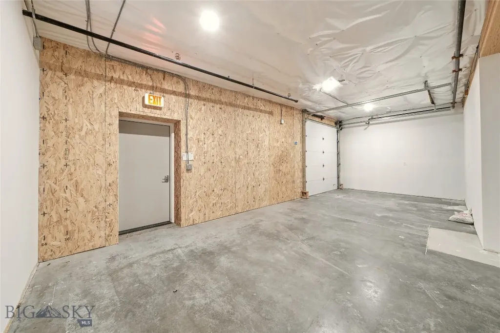8440 Huffine Lane Bozeman MT 59718