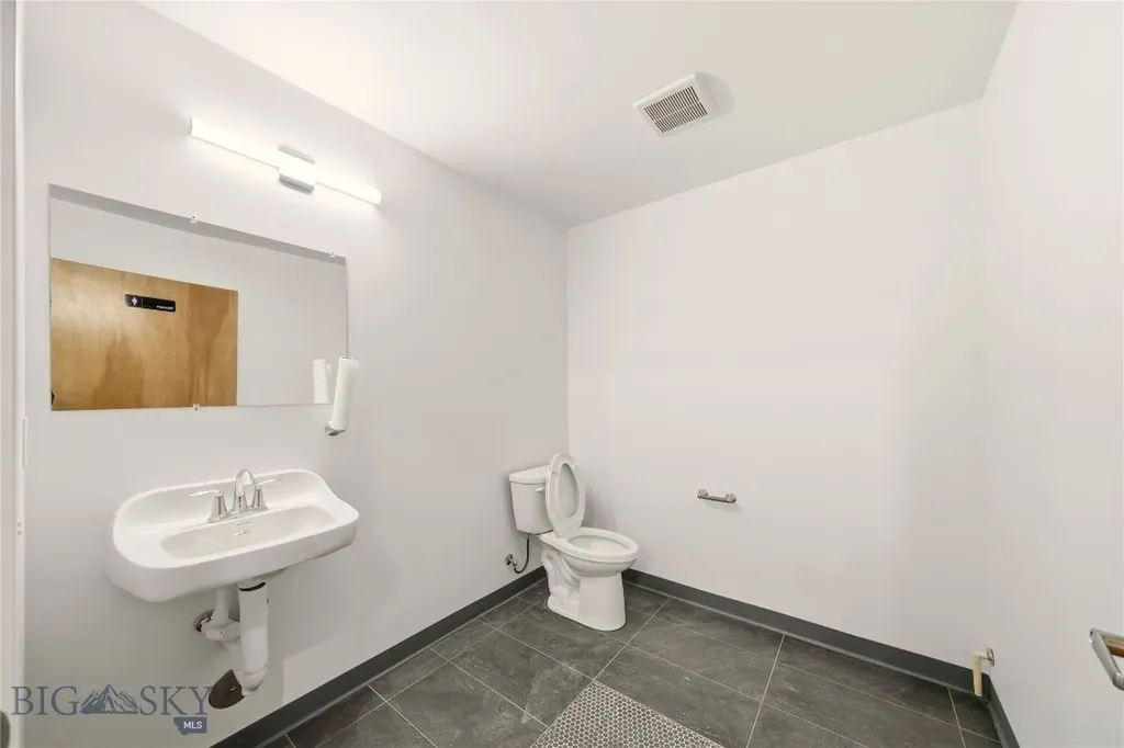 8440 Huffine Lane Bozeman MT 59718