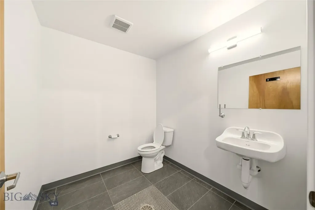 8440 Huffine Lane Bozeman MT 59718
