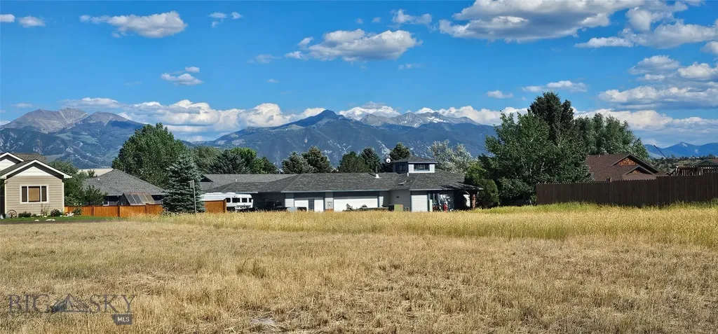 Lot 16 Mirza Ennis MT 59729
