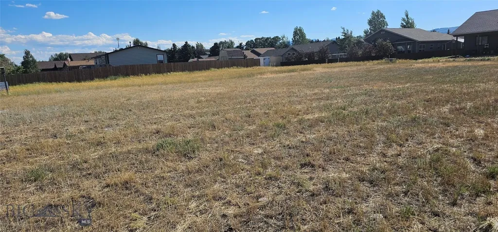 Lot 16 Mirza Ennis MT 59729