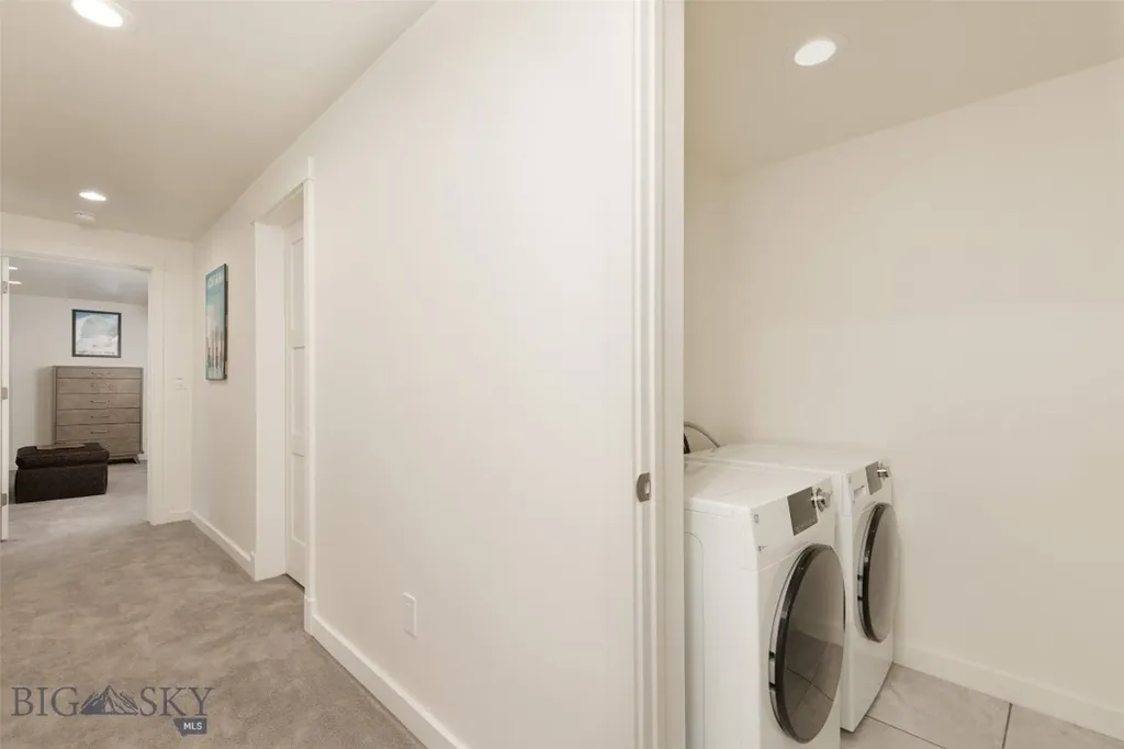 35 Northfork Road Big Sky MT 59716